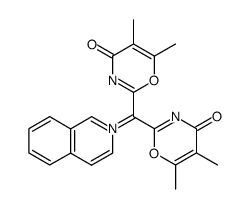 90062-05-8 structure