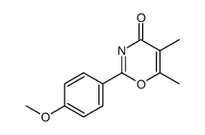 90062-27-4 structure