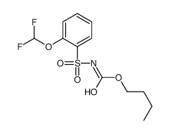 90096-50-7 structure