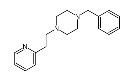 90125-60-3 structure