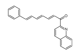 90137-55-6 structure