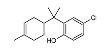 90137-77-2 structure