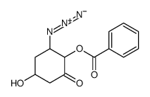 90146-07-9 structure