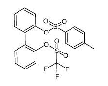 903895-78-3 structure