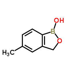 905710-76-1 structure