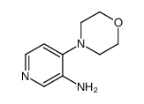 90648-26-3 structure