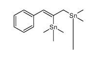 90886-26-3结构式