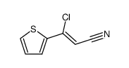 909301-63-9 structure