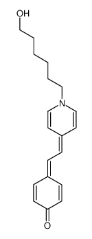 91178-48-2 structure