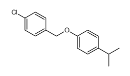 91259-07-3 structure