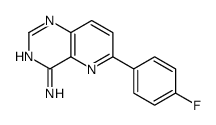 917758-76-0 structure