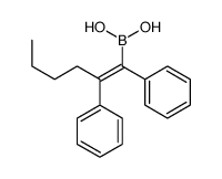 918793-64-3结构式