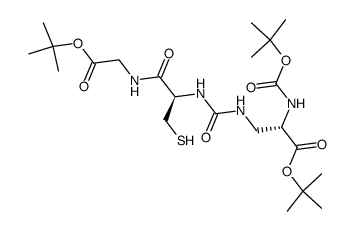 918906-32-8 structure