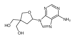 918955-04-1 structure