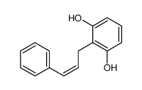 920756-82-7 structure