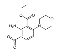 921222-09-5 structure