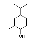 921600-06-8结构式