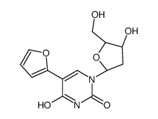 Aids186752 Structure