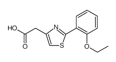 923751-15-9 structure