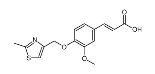 924858-62-8 structure