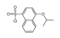 926214-82-6 structure