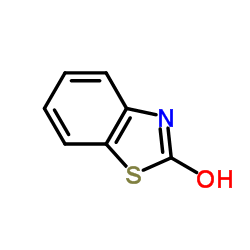 934-34-9 structure