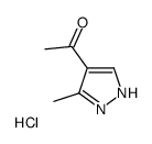 93583-98-3 structure