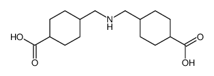 93940-19-3 structure