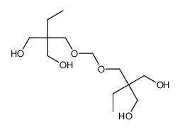 93983-16-5 structure