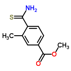 943917-33-7结构式