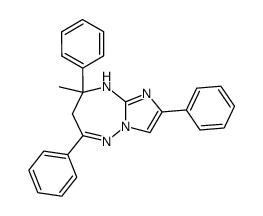 94495-90-6 structure