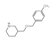 946787-11-7 structure