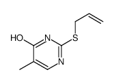 94731-76-7 structure