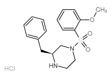 947532-50-5 structure