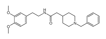 94771-52-5 structure