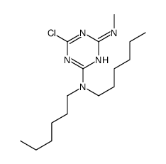 94771-74-1 structure