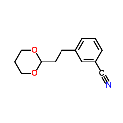 951890-30-5 structure