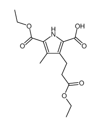 95196-04-6 structure