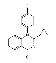 95216-40-3结构式