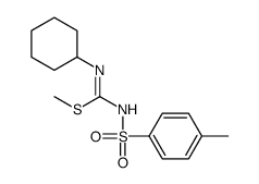 965-80-0 structure