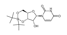 97219-04-0结构式