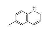 97531-28-7结构式