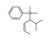 97946-10-6 structure