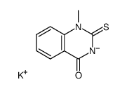 98322-26-0 structure