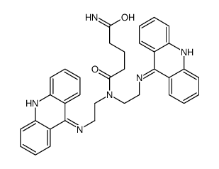 98502-80-8 structure