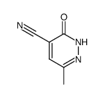 99903-59-0 structure