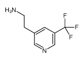 1000504-75-5 structure