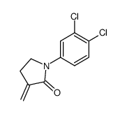 10006-72-1 structure