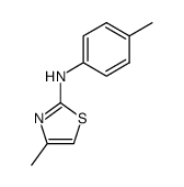 100061-42-5 structure