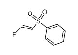 100073-37-8 structure